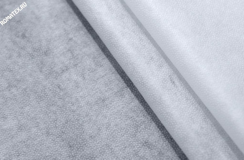 флизелин цвет молочный флизелин цвет молочный